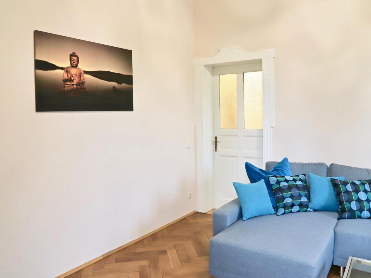 Residenz Am Dresdner Stadtwald Dresden Ngoại thất bức ảnh