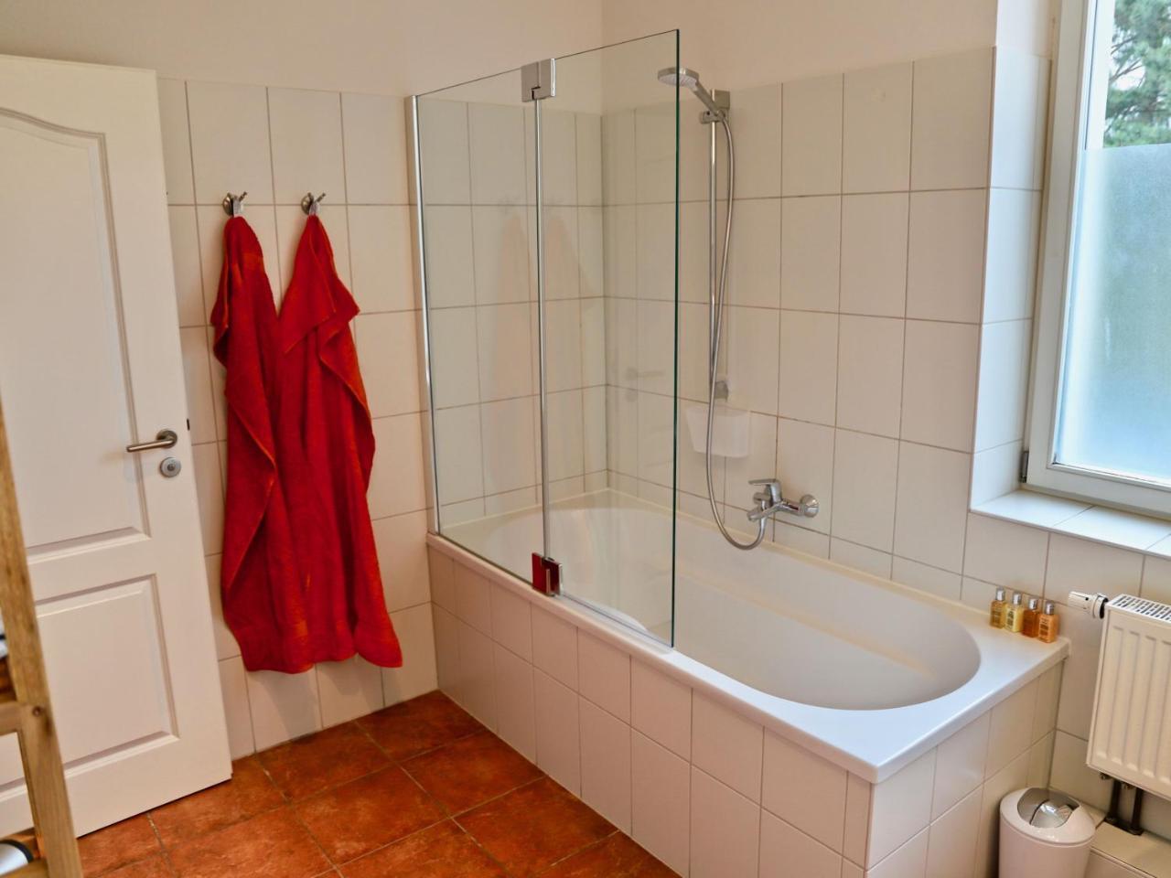 Residenz Am Dresdner Stadtwald Dresden Ngoại thất bức ảnh