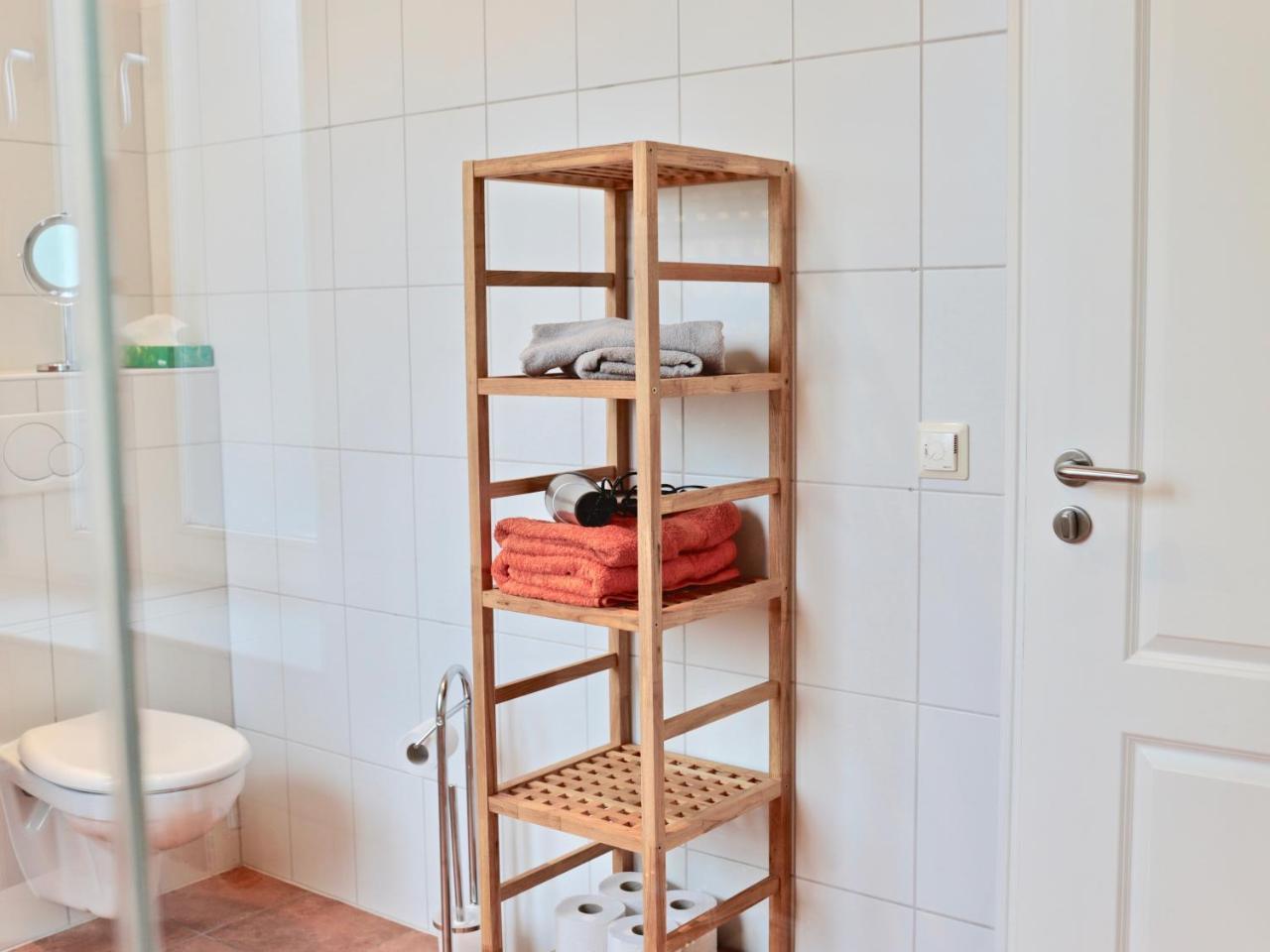 Residenz Am Dresdner Stadtwald Dresden Ngoại thất bức ảnh
