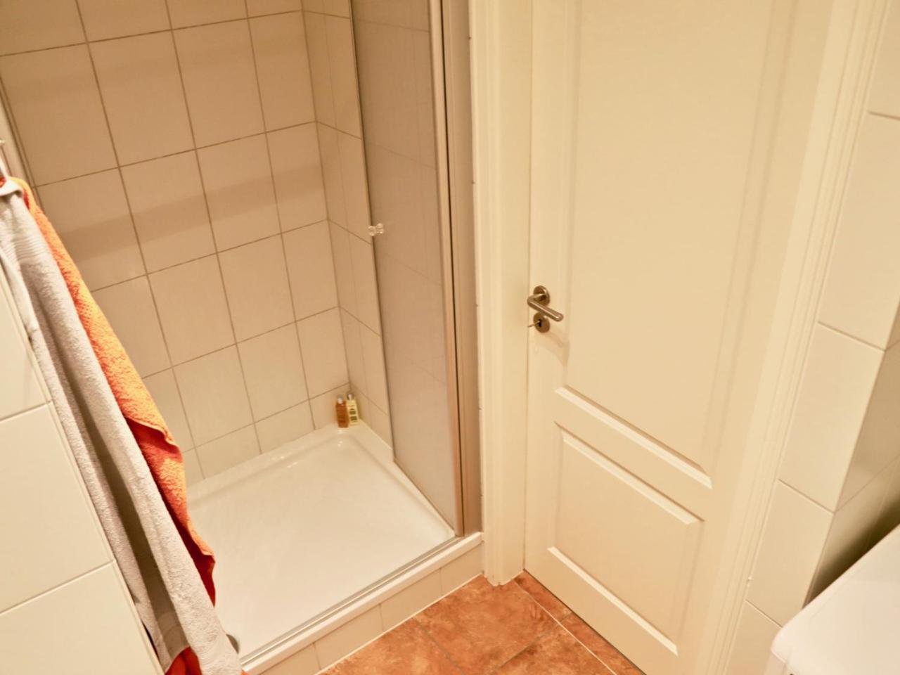 Residenz Am Dresdner Stadtwald Dresden Ngoại thất bức ảnh